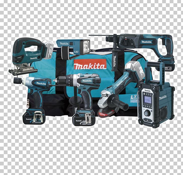 Angle Grinder Augers Tool Hammer Drill Makita PNG, Clipart, Accumulator, Angle Grinder, Augers, Dewalt, Drill Free PNG Download
