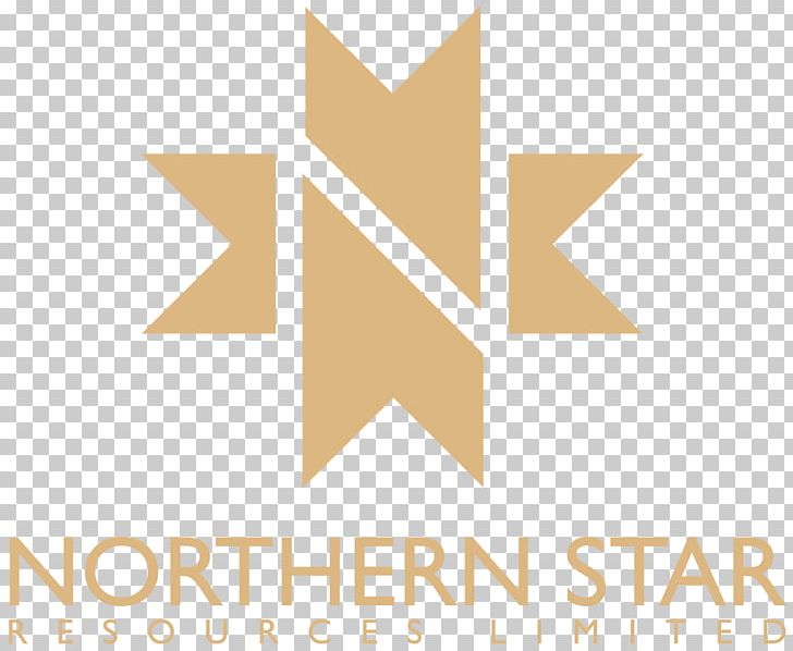 Australia Northern Star Resources Mining Company Gold PNG, Clipart, Angle, Asxnst, Australia, Barrick Gold, Brand Free PNG Download