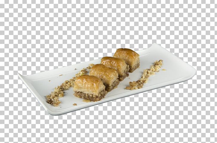 Baklava Cannoli Sütlü Nuriye Ankara Croissant PNG, Clipart, Ankara, Baklava, Cafe, Cake, Cannoli Free PNG Download