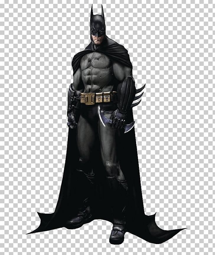 Batman: Arkham Asylum Batman: Arkham City Batman: Arkham Knight Joker PNG, Clipart, Action Figure, Arkham Asylum, Batman, Batman Arkham, Batman Arkham Asylum Free PNG Download