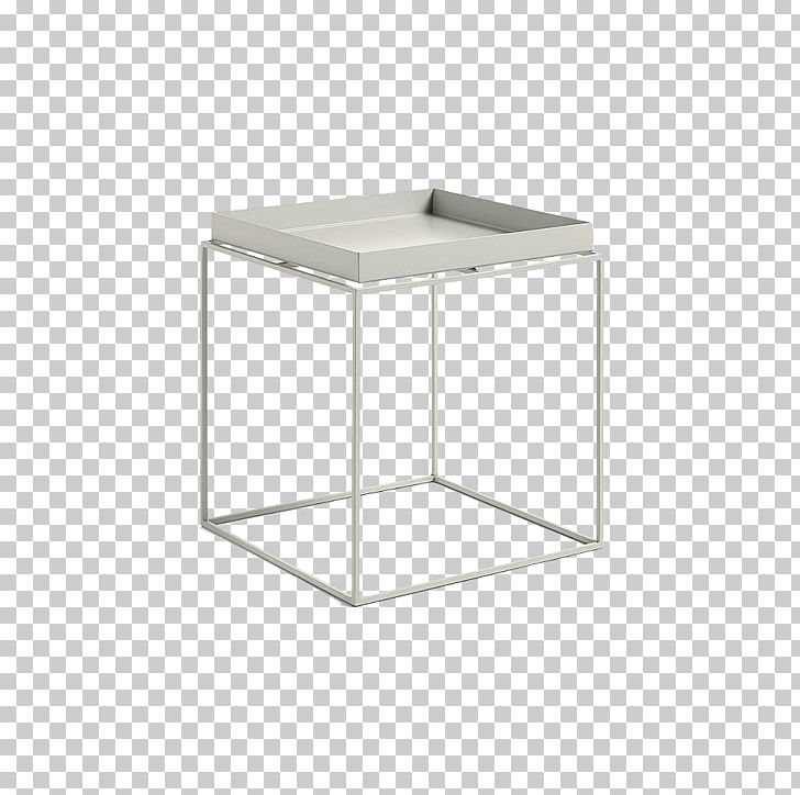 Bedside Tables TV Tray Table Furniture PNG, Clipart, Angle, Bedside Tables, Coffee Table, Coffee Tables, Couch Free PNG Download