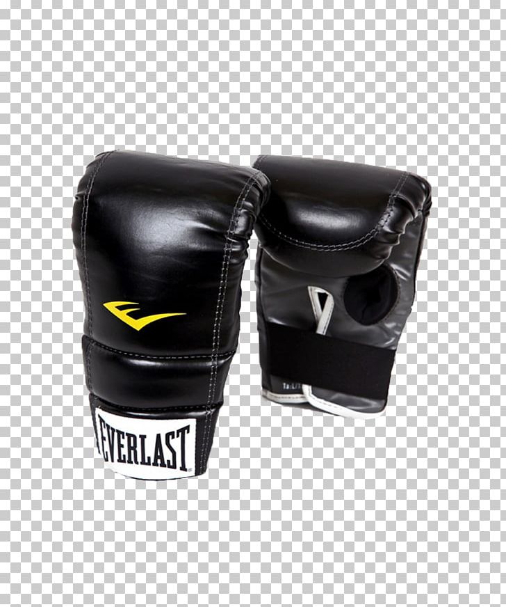Boxing Glove Everlast Sports PNG, Clipart, Artikel, Boxing, Boxing Glove, Clinch Fighting, Combat Sport Free PNG Download
