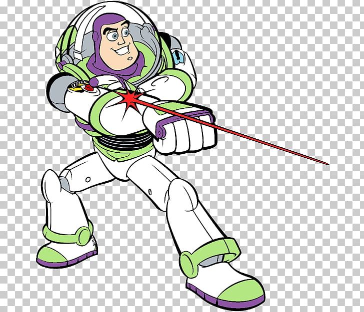 Buzz Lightyear Sheriff Woody Toy Story Pixar PNG, Clipart, Area, Art, Artwork, Buzz Lightyear, Buzz Lightyear Of Star Command Free PNG Download