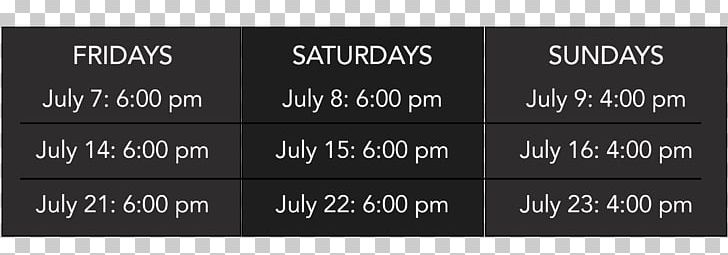 Canadian Badlands Passion Play Camrose Opera PNG, Clipart, 6 July, Badlands, Camrose, Canada, Carmen Free PNG Download