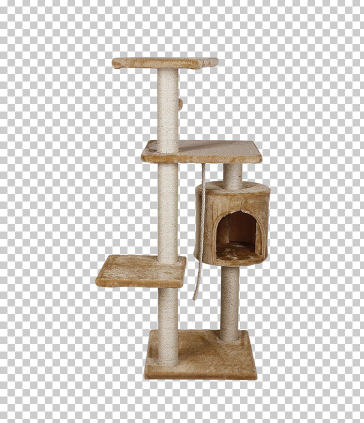 Cat House Pet Furniture Spatula PNG, Clipart, Animals, Box, Cama Para Gatos, Cat, Cat Furniture Free PNG Download