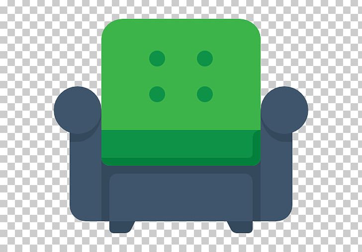 Chair Scalable Graphics Icon PNG, Clipart, Cartoon, Chair, Download, Encapsulated Postscript, Furniture Free PNG Download