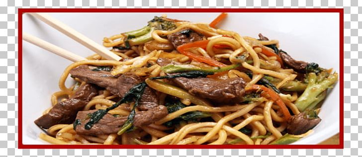 Chow Mein Lo Mein Chinese Noodles Yakisoba Fried Noodles PNG, Clipart, Asian Food, Chinese Food, Chinese Noodles, Chow Mein, Cuisine Free PNG Download