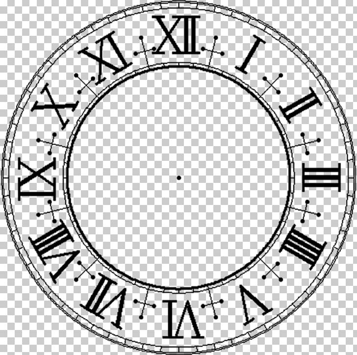 Clock Face Floor & Grandfather Clocks Hourglass PNG, Clipart, Alarm Clocks, Angle, Area, Black And White, Circle Free PNG Download