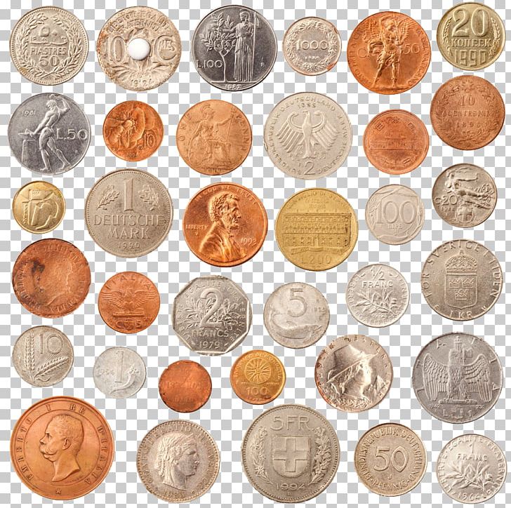 Coin Collecting Stock Photography Italian Lira PNG, Clipart, Age, Button, Cartoon Gold Coins, Coin, Coin Collecting Free PNG Download