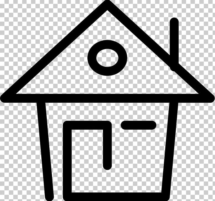 Computer Icons Building Encapsulated PostScript PNG, Clipart, Angle, Apartment, Area, Black And White, Building Free PNG Download