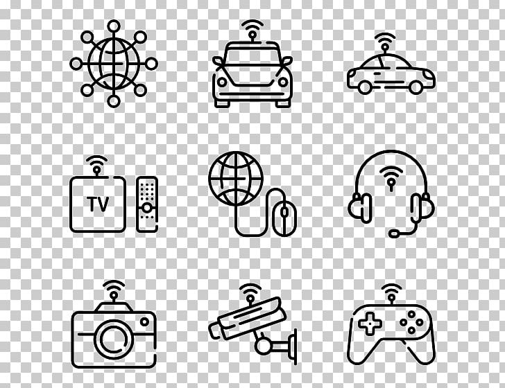 Computer Icons Drawing Icon Design PNG, Clipart, Angle, Area, Black And White, Brand, Cartoon Free PNG Download