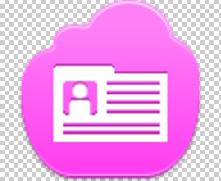 Computer Icons Icon Design User PNG, Clipart, Account, Avatar, Brand, Card, Cloud Icon Free PNG Download