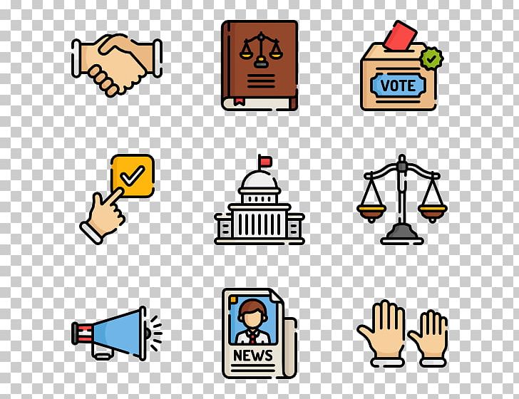 Computer Icons Politics Encapsulated PostScript PNG, Clipart, Area, Communication, Computer Icons, Debate, Election Free PNG Download