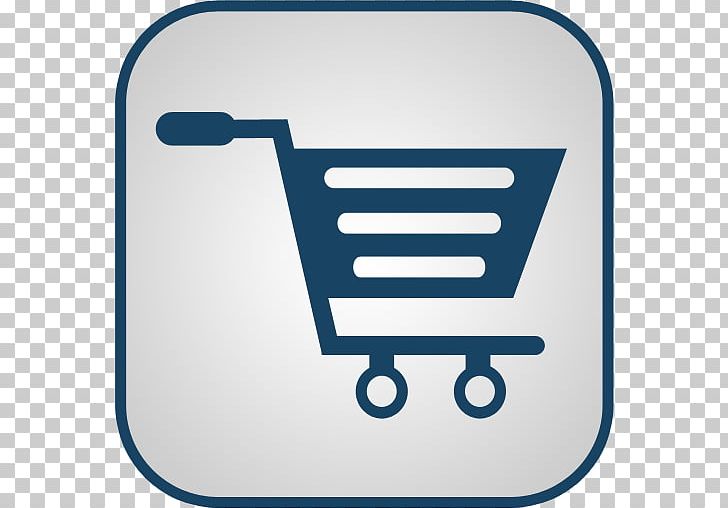 Computer Icons Shopping Cart PNG, Clipart, Blue, Brand, Cart, Computer Icons, Final Good Free PNG Download