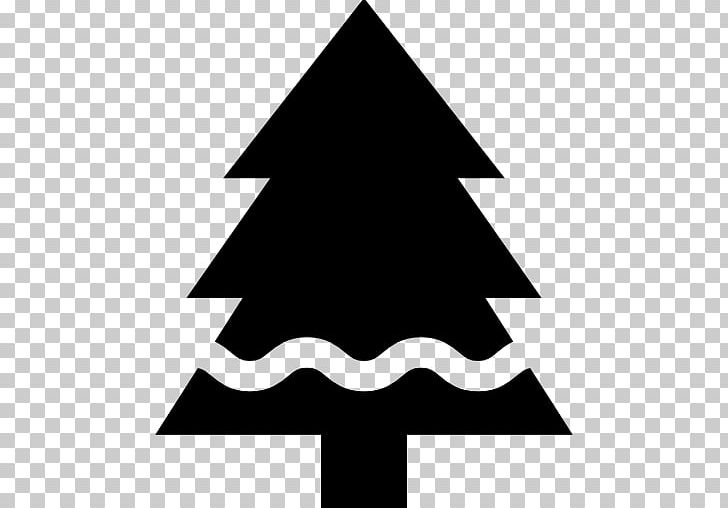 Computer Icons Sunlight Tree Christmas PNG, Clipart, Angle, Black, Black And White, Christmas, Christmas Tree Free PNG Download