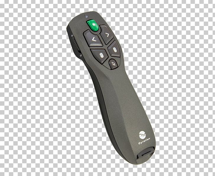 Computer Mouse Logitech MX Air Wireless Presentation PNG, Clipart, Bd Remote, Broadcaster, Computer, Computer Mouse, Electronic Device Free PNG Download