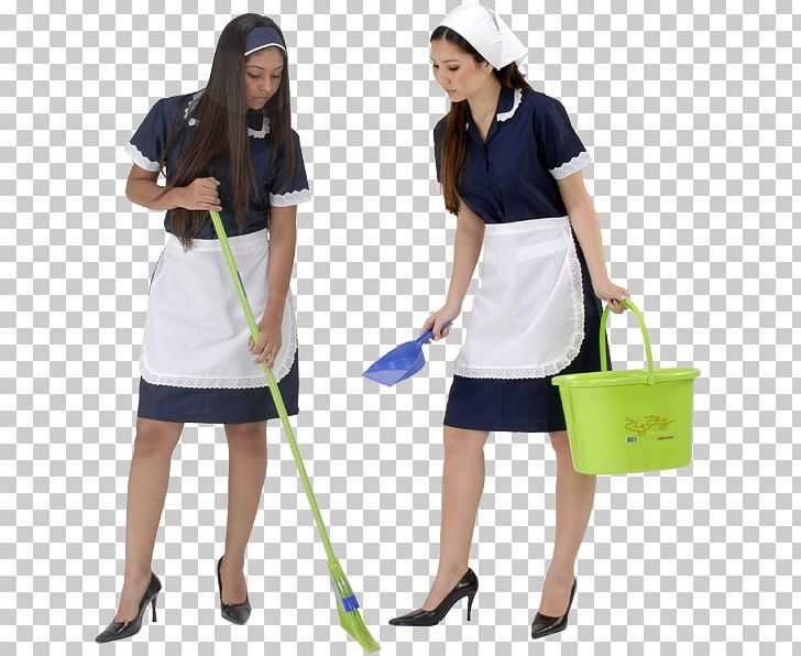 Costume Shoulder Disguise Bag PNG, Clipart, Bag, Clothing, Costume, Disguise, Electric Blue Free PNG Download