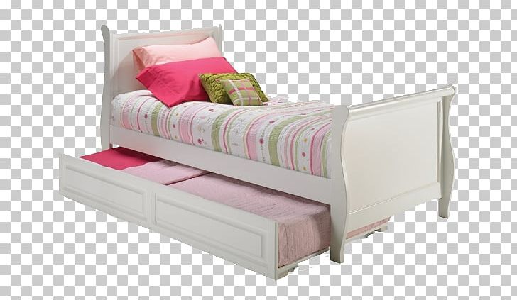 Daybed Cama Nido Bed Frame Trundle Bed Png Clipart Angle Bed