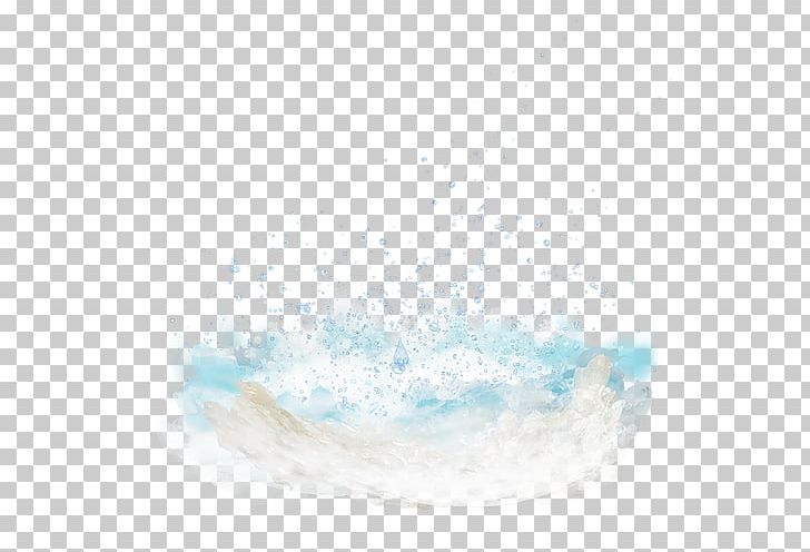 Desktop Water Turquoise Computer PNG, Clipart, Aqua, Beyaz, Beyaz Guller, Blue, Cloud Free PNG Download