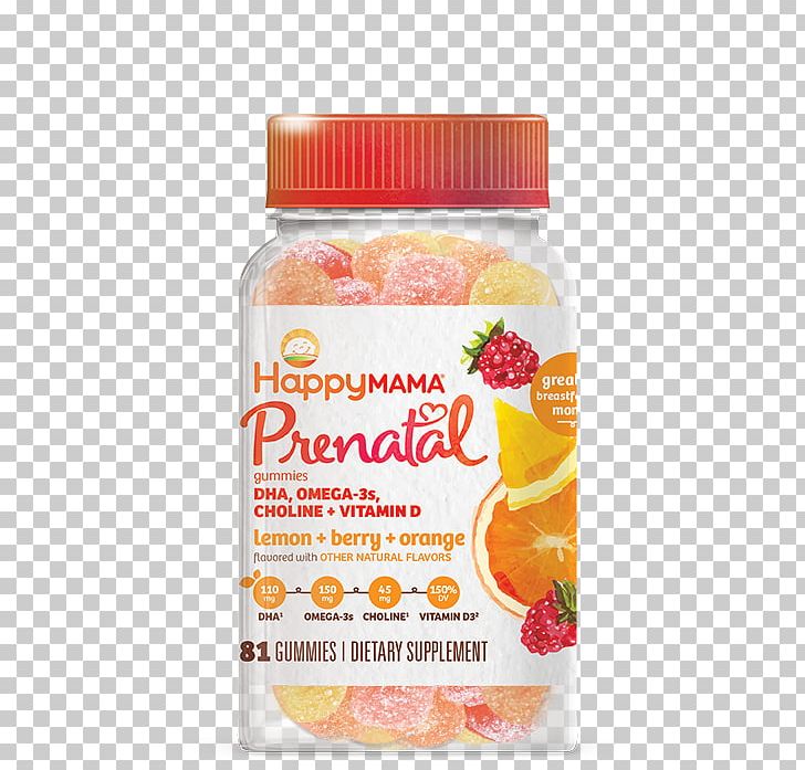 Dietary Supplement Happy Family Blood Orange Prenatal Vitamins Orange Juice PNG, Clipart, Blood Orange, Citrus, Dietary Supplement, Food, Fruit Free PNG Download