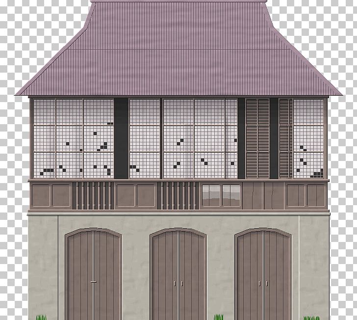 Digital Art Artist Quezon PNG, Clipart, Art, Artist, Building, Colonization, Deviantart Free PNG Download