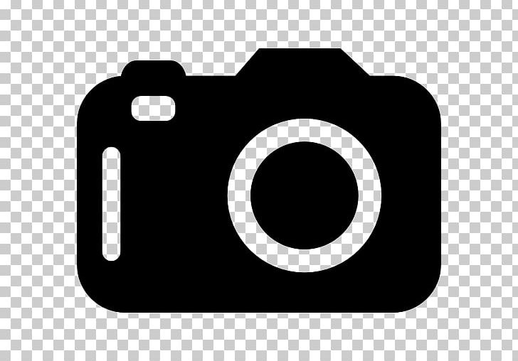 Digital Cameras Photography Computer Icons PNG, Clipart, Black, Black And White, Bluetooth, Brand, Camera Free PNG Download