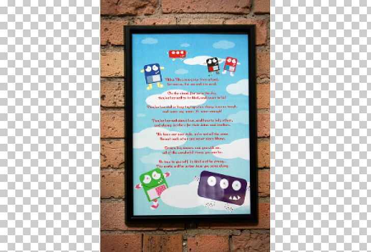 Display Advertising Technology Frames Multimedia PNG, Clipart, Advertising, Display Advertising, Electronics, Fantasy, Multimedia Free PNG Download