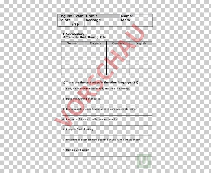 Document Music Line Brand PNG, Clipart, Area, Brand, Diagram, Document, Line Free PNG Download