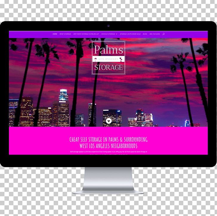 Downtown Los Angeles San Diego San Francisco Sunset PNG, Clipart, Art Museum, Brand, California, Display Advertising, Domain Name Warehousing Free PNG Download