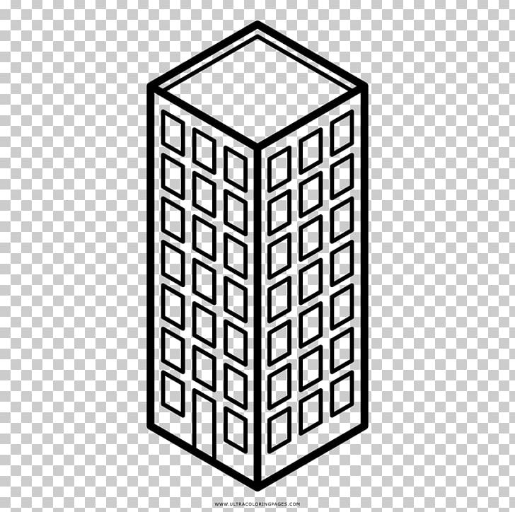 Drawing Building Coloring Book House PNG, Clipart,  Free PNG Download