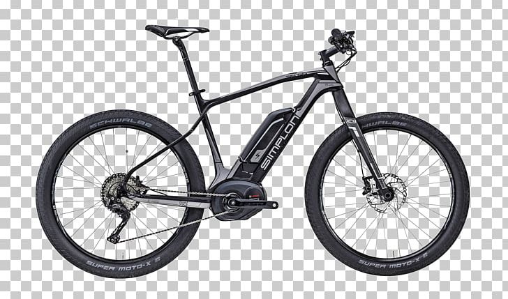 Electric Bicycle Mountain Bike Haibike Cyclo-cross PNG, Clipart, Bicycle, Bicycle Accessory, Bicycle Frame, Bicycle Frames, Bicycle Part Free PNG Download