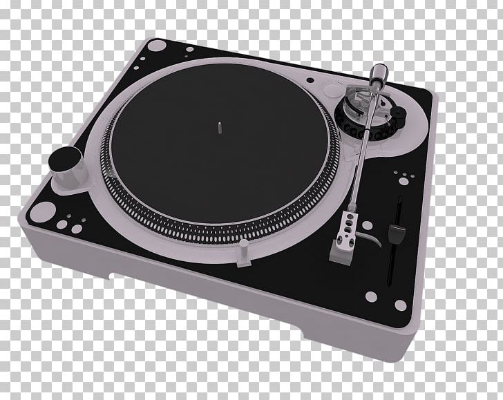 Electronics Phonograph Record Electronic Musical Instruments PNG, Clipart, Art, Electronic Instrument, Electronic Musical Instruments, Electronics, Hardware Free PNG Download