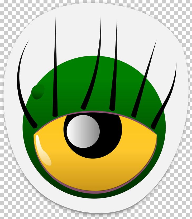 Eye Color PNG, Clipart, Cartoon, Clipart, Clip Art, Color, Emoticon Free PNG Download