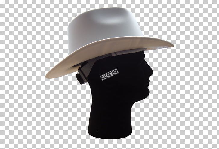 Fedora Hard Hats Cowboy Hat PNG, Clipart, Architectural Engineering, Baustelle, Cap, Clothing, Cowboy Free PNG Download