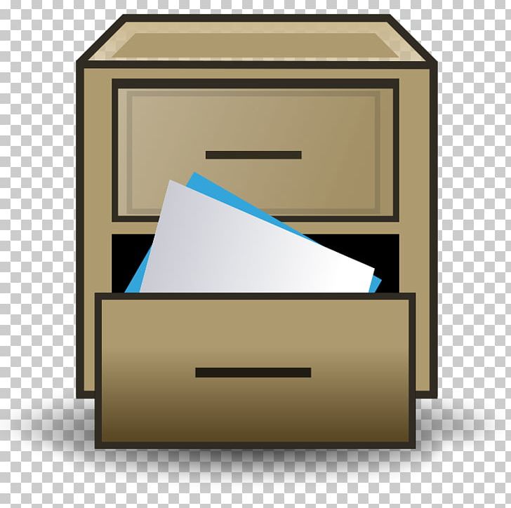 File Cabinets Computer Icons PNG, Clipart, Angle, Cabinet, Computer Icons, Computer Software, Download Free PNG Download