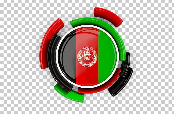 Flag Of Afghanistan Flag Of Germany Flag Of Morocco PNG, Clipart, Afghanistan Flag, Audio Equipment, Electronic Device, Fla, Flag Free PNG Download