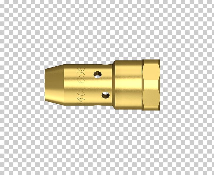 Gas Brass Pennsylvania 121 Tool Cylinder PNG, Clipart, Ammunition, Angle, Brass, Ceramic, Cylinder Free PNG Download