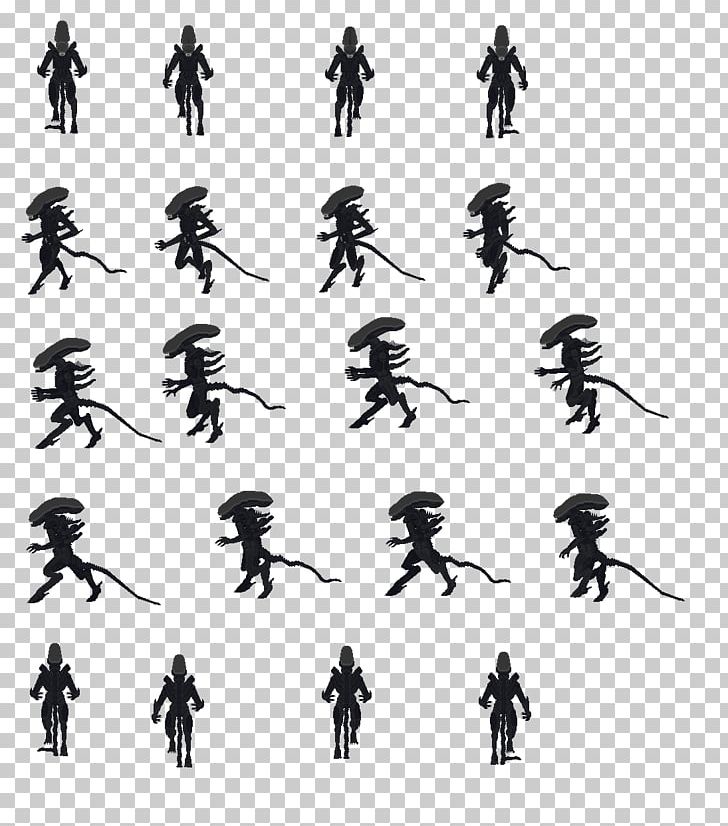 Insect Silhouette Cartoon Black White PNG, Clipart, Animals, Black, Black And White, Cartoon, Insect Free PNG Download