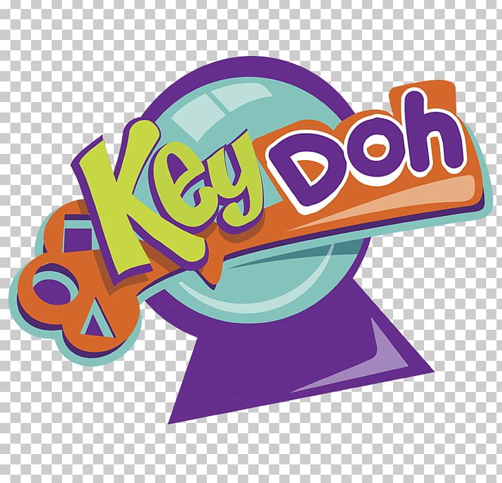 Key Play-Doh & Cafe Corp Centro Gastronómico By Balboa Boutiques Avenida Balboa Rebounderz Panamá Brand PNG, Clipart, Area, Brand, Chameleon Play Cafe, Com, Graphic Design Free PNG Download
