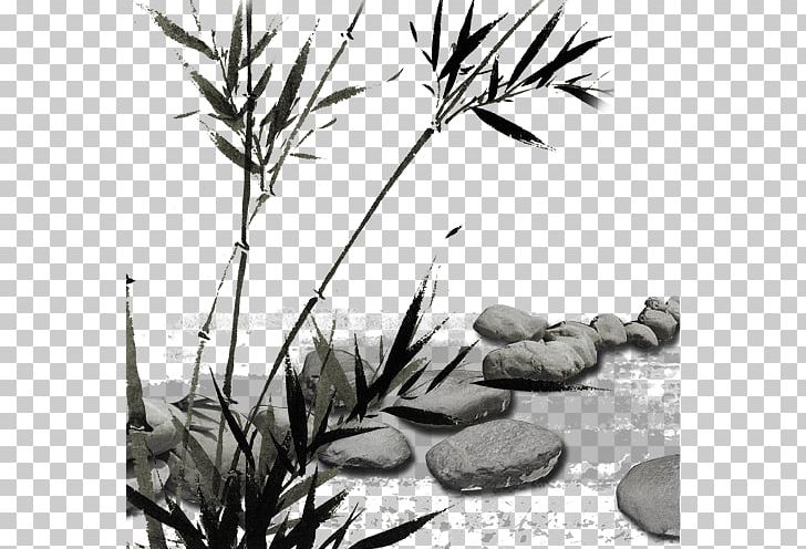Landscape Painting PNG, Clipart, Branch, Cartoon, Chinese Lantern, Chinese Painting, Chinese Style Free PNG Download