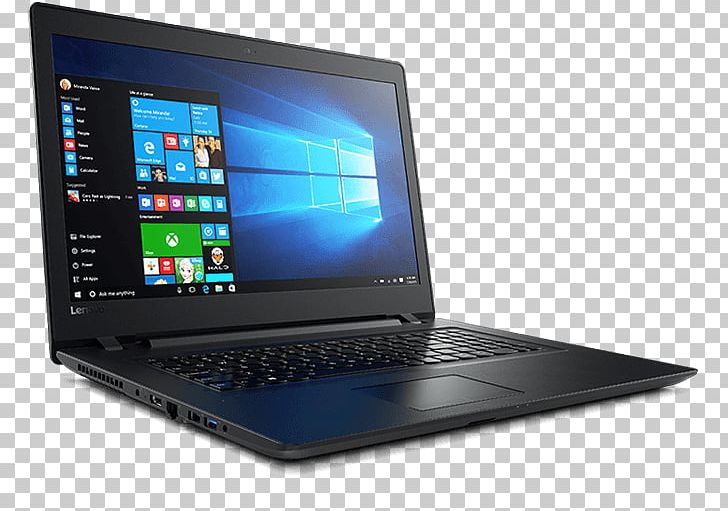 Laptop Intel Lenovo Ideapad 110 (15) PNG, Clipart, Celeron, Computer, Computer Hardware, Display Device, Economical Free PNG Download