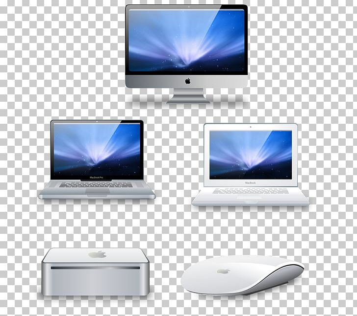 MacBook Pro Laptop Computer Icons PNG, Clipart, Apple, Computer, Computer Monitor Accessory, Computer Wallpaper, Electronic Device Free PNG Download