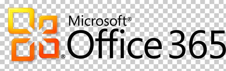 Microsoft Office 365 Information Technology SharePoint PNG, Clipart, Area, Bra, Cloud Computing, Computer, Computer Software Free PNG Download