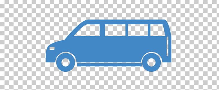 Minivan Toyota HiAce Car PNG, Clipart, Angle, Area, Automotive Design, Automotive Exterior, Blue Free PNG Download