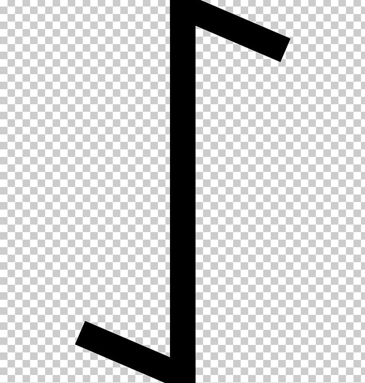 Number Line Angle PNG, Clipart, Angle, Black, Black And White, Black M, Line Free PNG Download