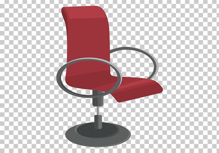 Office & Desk Chairs PNG, Clipart, Angle, Chair, Chair Clipart, Couch, Desk Free PNG Download