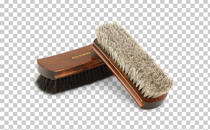 Paintbrush Shoe Polish Horsehair PNG, Clipart, Ace Marks, Animals, Belt, Bristle, Brush Free PNG Download