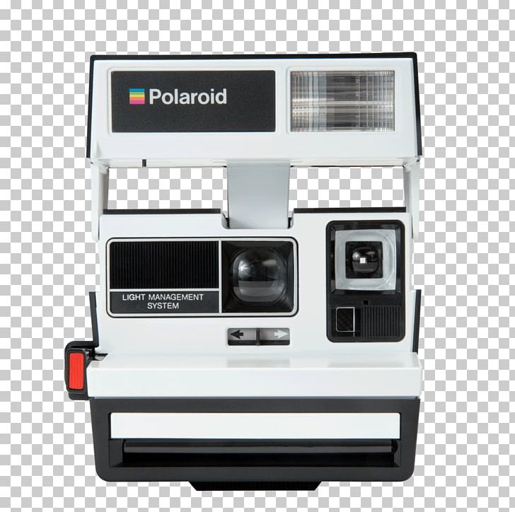 Photographic Film Instant Camera Instant Film Instax PNG, Clipart, Camera, Camera Accessory, Cameras Optics, Edition, Film Camera Free PNG Download