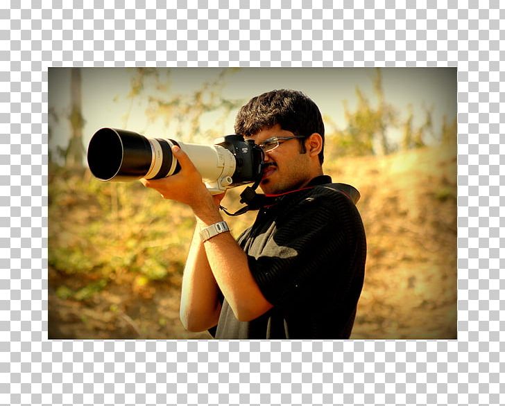 Photography Gun Shooting Range PNG, Clipart, Baseball Equipment, Camera Operator, Firearm, Gun, Maharashtra Day Free PNG Download
