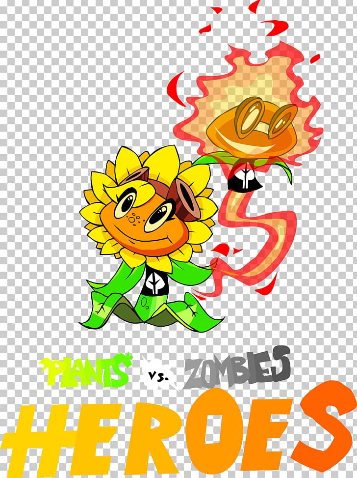 Plants Vs. Zombies Heroes Plants Vs. Zombies: Garden Warfare 2 Plants Vs. Zombies 2: It's About Time PNG, Clipart, Android, Area, Art, Artwork, Coloring Book Free PNG Download